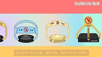 Flash動畫設計、二維動畫定制與動漫設計 數(shù)字創(chuàng)意的多維度應用