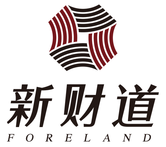 公司定位于"家族財富管理系統(tǒng)解決方案的集成服務(wù)商",旨在依托安全