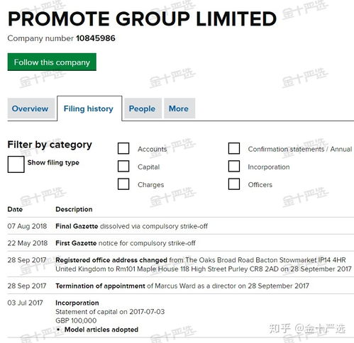 國產(chǎn) 平臺眾匯,還想瞞天過海