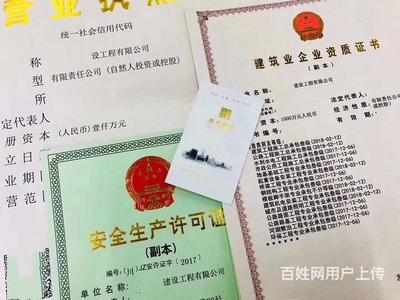 注冊轉讓投資集團包含5個行業(yè)子公司組建